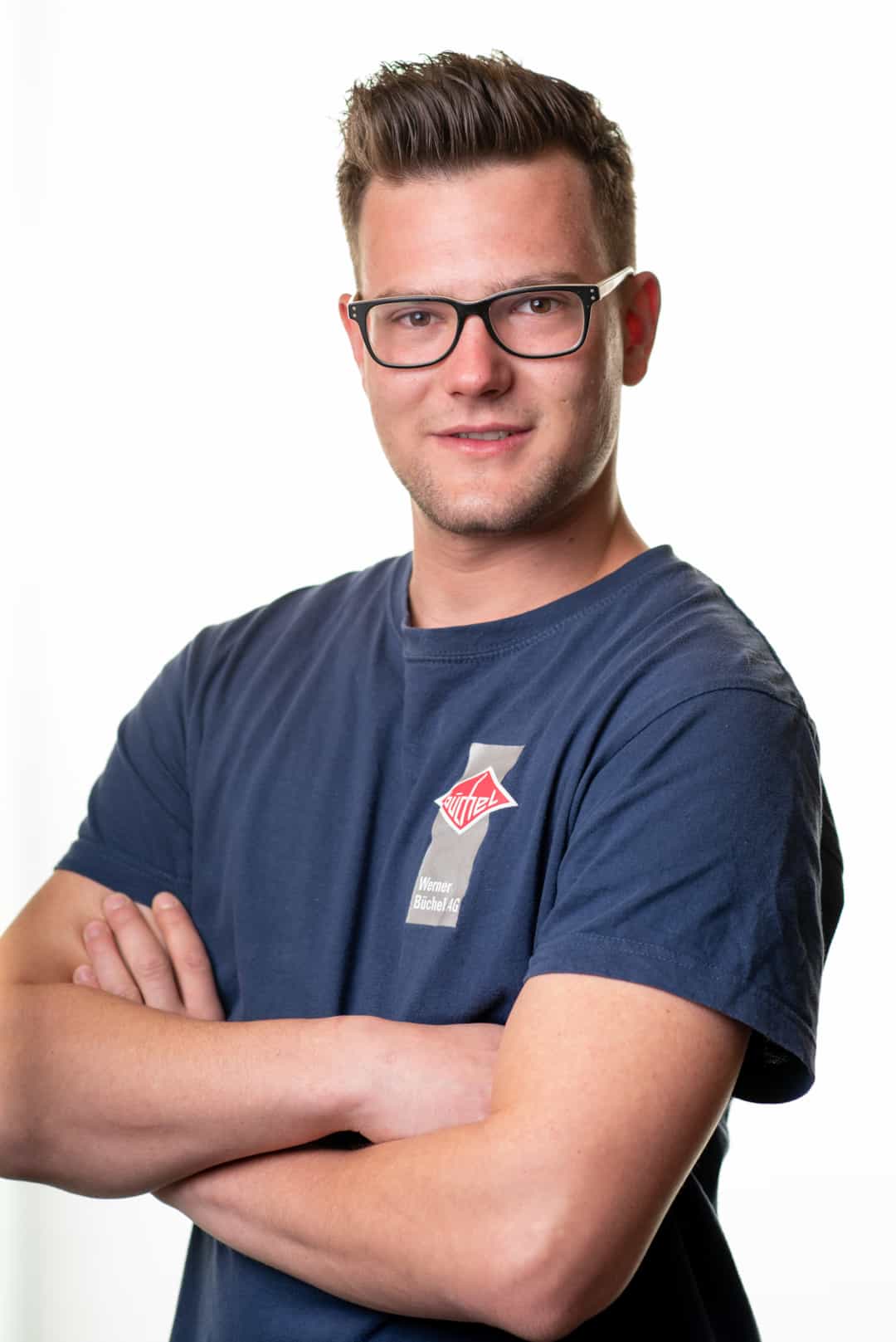 Erfolgreicher Lehrabschluss